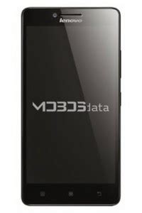 lenovo a6000 specs|Lenovo A6000 specs .